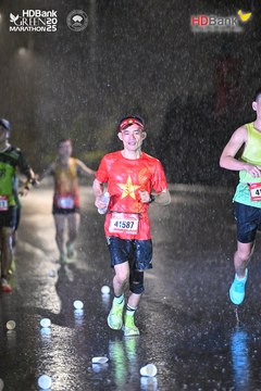 Photo HDBank Green Marathon 2025 - 1bd3f1f9a7059e2cd9846e6ad82fbf29.jpg