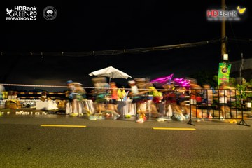 Photo HDBank Green Marathon 2025 - 1bd9a7e1de0088814a7e36302ae142b6.jpg