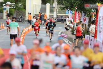 Ảnh sự kiện HDBank Green Marathon 2025 - 1bdbf55fdb9a6570e3a91cb0260f1895.jpg