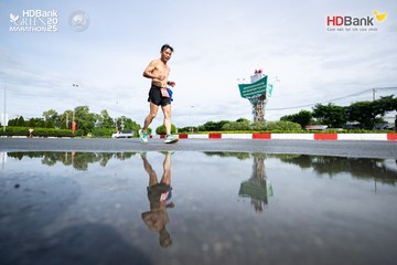 Photo HDBank Green Marathon 2025 - 1be2888a2f4da1fbd066ef64022f1309.jpg