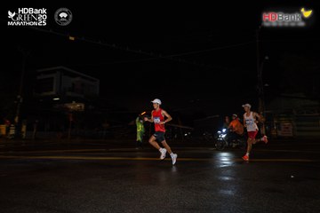 Photo HDBank Green Marathon 2025 - 1be38320f97db9c22afa9db7c3d3e9cc.jpg