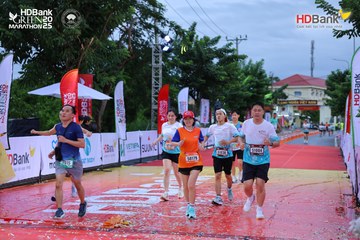 Photo HDBank Green Marathon 2025 - 1bf1b84d54ebc886b00e75e821b4072c.jpg
