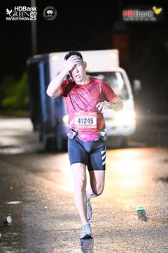 Photo HDBank Green Marathon 2025 - 1bf383a79bdfa70513abcfcd9ddd552d.jpg