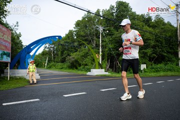 Photo HDBank Green Marathon 2025 - 1bf78421a5ef38c562518e2f8ed42869.jpg