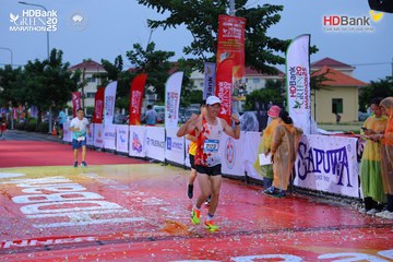Photo HDBank Green Marathon 2025 - 1bf78a6ccadb1620008ac82d79b2d26b.jpg