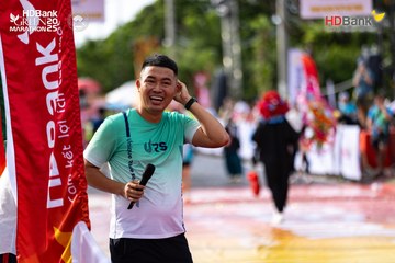 Photo HDBank Green Marathon 2025 - 1bf82fe39d486187d2b469defee6ab99.jpg
