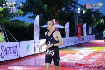 Photo HDBank Green Marathon 2025 - 1bfbe35335ac4e3f298caad788046a6c.jpg