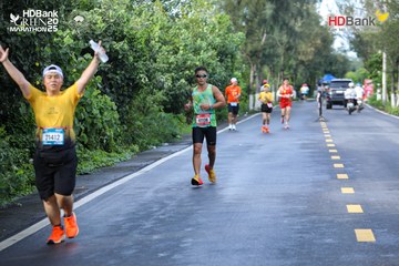Ảnh sự kiện HDBank Green Marathon 2025 - 1bff3e40167dfdd390055e511efd61e5.jpg