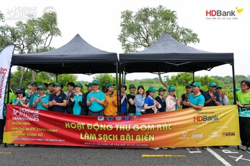 Ảnh sự kiện HDBank Green Marathon 2025 - 1c0034ba57bb42d3848b4558d05507f4.jpg