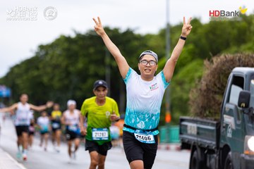 Photo HDBank Green Marathon 2025 - 1c00e8faee2a2ac6a862edb6122c86af.jpg