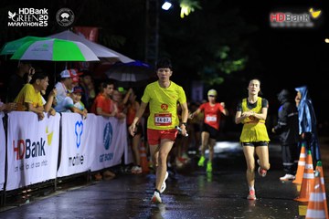 Photo HDBank Green Marathon 2025 - 1c0157caa5a22188d5b6e82fbbbcdece.jpg