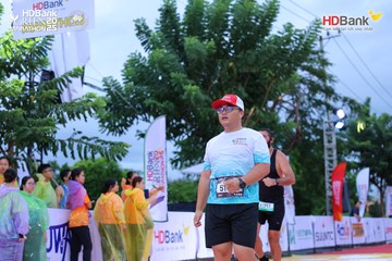 Photo HDBank Green Marathon 2025 - 1c04b73980e5e1cad8620bb33ac20e79.jpg