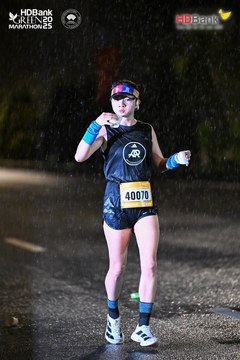 Ảnh sự kiện HDBank Green Marathon 2025 - 1c09652f7b9b49202ecefe81bebfac86.jpg