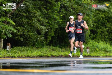 Photo HDBank Green Marathon 2025 - 1c10b476c3a547c49a792b9250dc581f.jpg
