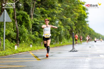 Photo HDBank Green Marathon 2025 - 1c15f3d5d91cfeb7903b549001ff5160.jpg