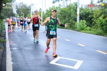 Ảnh sự kiện HDBank Green Marathon 2025 - 1c1757b9d19a6949f059766ad3020362.jpg