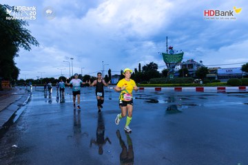 Photo HDBank Green Marathon 2025 - 1c1d0d77975a10ffe50c04b61e948688.jpg
