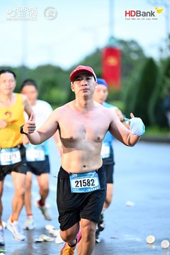 Photo HDBank Green Marathon 2025 - 1c1dede57c903f1f2f1220fdf689f303.jpg