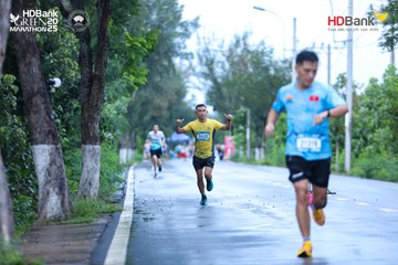 Ảnh sự kiện HDBank Green Marathon 2025 - 1c1fbb3ff17fe4a6b6ccaba52fe0915c.jpg
