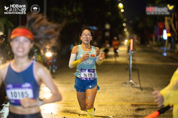 Photo HDBank Green Marathon 2025 - 1c1fc2a6191bcebac03453450ccca902.jpg