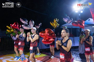 Ảnh sự kiện HDBank Green Marathon 2025 - 1c20eccc23d91ec2d601d0d7445207bf.jpg