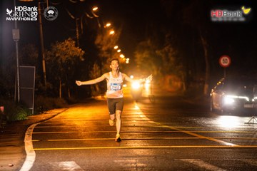 Ảnh sự kiện HDBank Green Marathon 2025 - 1c243c97fb7ab9126dc9412d3903fe4f.jpg