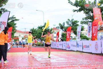 Photo HDBank Green Marathon 2025 - 1c269c916e78a83211b4581eb2757895.jpg