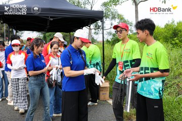 Ảnh sự kiện HDBank Green Marathon 2025 - 1c28c32d4344e4971dfcc351526ce916.jpg