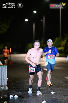 Ảnh sự kiện HDBank Green Marathon 2025 - 1c2916484487c77ed9b73cbed4c23365.jpg