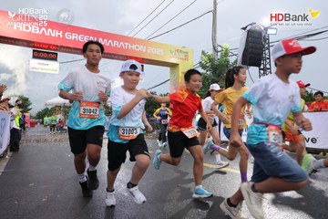 Photo HDBank Green Marathon 2025 - 1c2b18b27c69f8dc935e7496d4fa35af.jpg