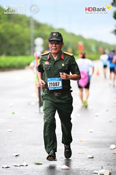 Photo HDBank Green Marathon 2025 - 1c36da462c612e6bd1a0ae1768e70d4d.jpg