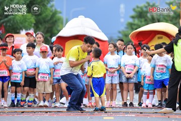 Ảnh sự kiện HDBank Green Marathon 2025 - 1c3d8bfb89338dcbfcadea83fe9850e9.jpg