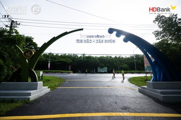 Photo HDBank Green Marathon 2025 - 1c3e1531dd01ebbc61904d428f6ae8b0.jpg