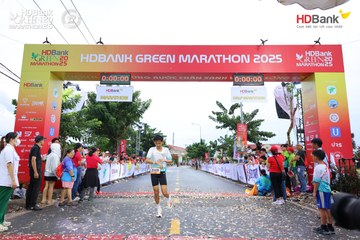Photo HDBank Green Marathon 2025 - 1c3fa63bfe5b0712cc0e88b131edf4d6.jpg