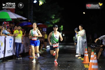 Photo HDBank Green Marathon 2025 - 1c429322d45f88e14bf09e7cb751c51c.jpg