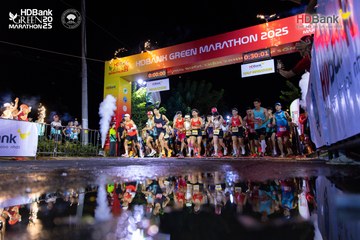 Ảnh sự kiện HDBank Green Marathon 2025 - 1c4bad11286601a78b0439a1a997f347.jpg