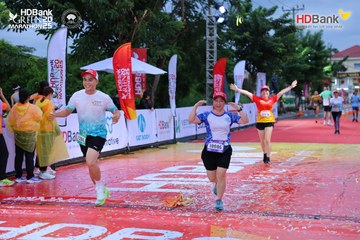Photo HDBank Green Marathon 2025 - 1c4ee08ff19a91f9ec91fbb85c28f133.jpg