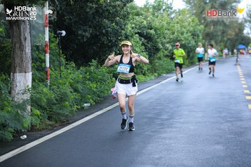 Ảnh sự kiện HDBank Green Marathon 2025 - 1c51b398a6b519ae2e49f5c7deacc5af.jpg