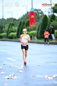 Photo HDBank Green Marathon 2025 - 1c52a61d7fdd1e4e18fbef4a6565bd1b.jpg