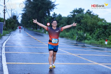 Ảnh sự kiện HDBank Green Marathon 2025 - 1c55a5eb1893d33133f794fd57269ed6.jpg