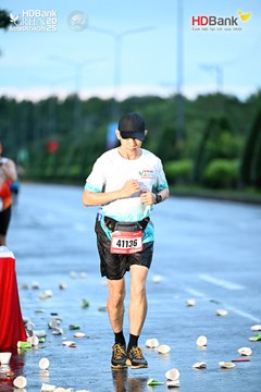 Photo HDBank Green Marathon 2025 - 1c55d47abec2b072d504e9a92b2e3b91.jpg