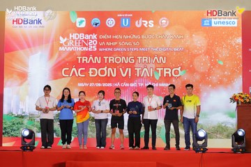Ảnh sự kiện HDBank Green Marathon 2025 - 1c563086cd39e9a1728a283af0ce3d09.jpg