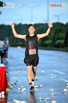 Ảnh sự kiện HDBank Green Marathon 2025 - 1c566c953742ff04e527d1aeeafe104c.jpg