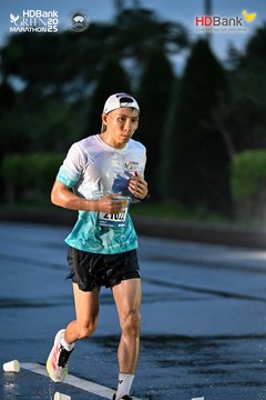Photo HDBank Green Marathon 2025 - 1c5a1e3b39145a4e2e3d3e315993066b.jpg