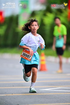 Photo HDBank Green Marathon 2025 - 1c5ef56969fe16eb8ffddc2492afa5f3.jpg