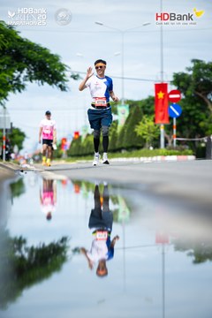 Photo HDBank Green Marathon 2025 - 1c63e0e36b39bff64667d82f5a486813.jpg