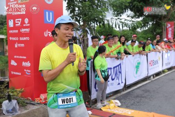 Photo HDBank Green Marathon 2025 - 1c6fa77b95f1fd6a0a892818df2de54e.jpg