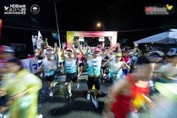 Photo HDBank Green Marathon 2025 - 1c722b720611b5e0a91926c04dca5048.jpg