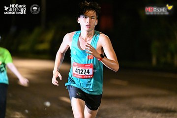 Photo HDBank Green Marathon 2025 - 1c76bb39fc43c35ed7d9a33b7322f00b.jpg