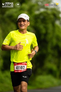 Photo HDBank Green Marathon 2025 - 1c79a7319e74ac3b3f64f478b05036b3.jpg